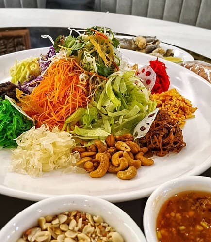Gai Ho Bi Tuey