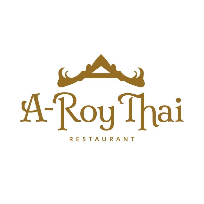 Thai Fish Cake