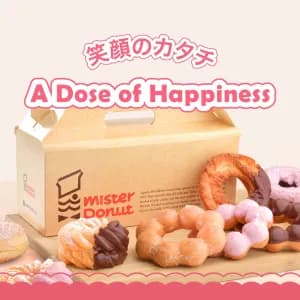 Box of 10