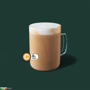 Caffè Latte