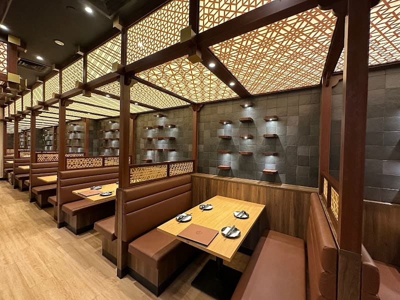 Aburi-EN
